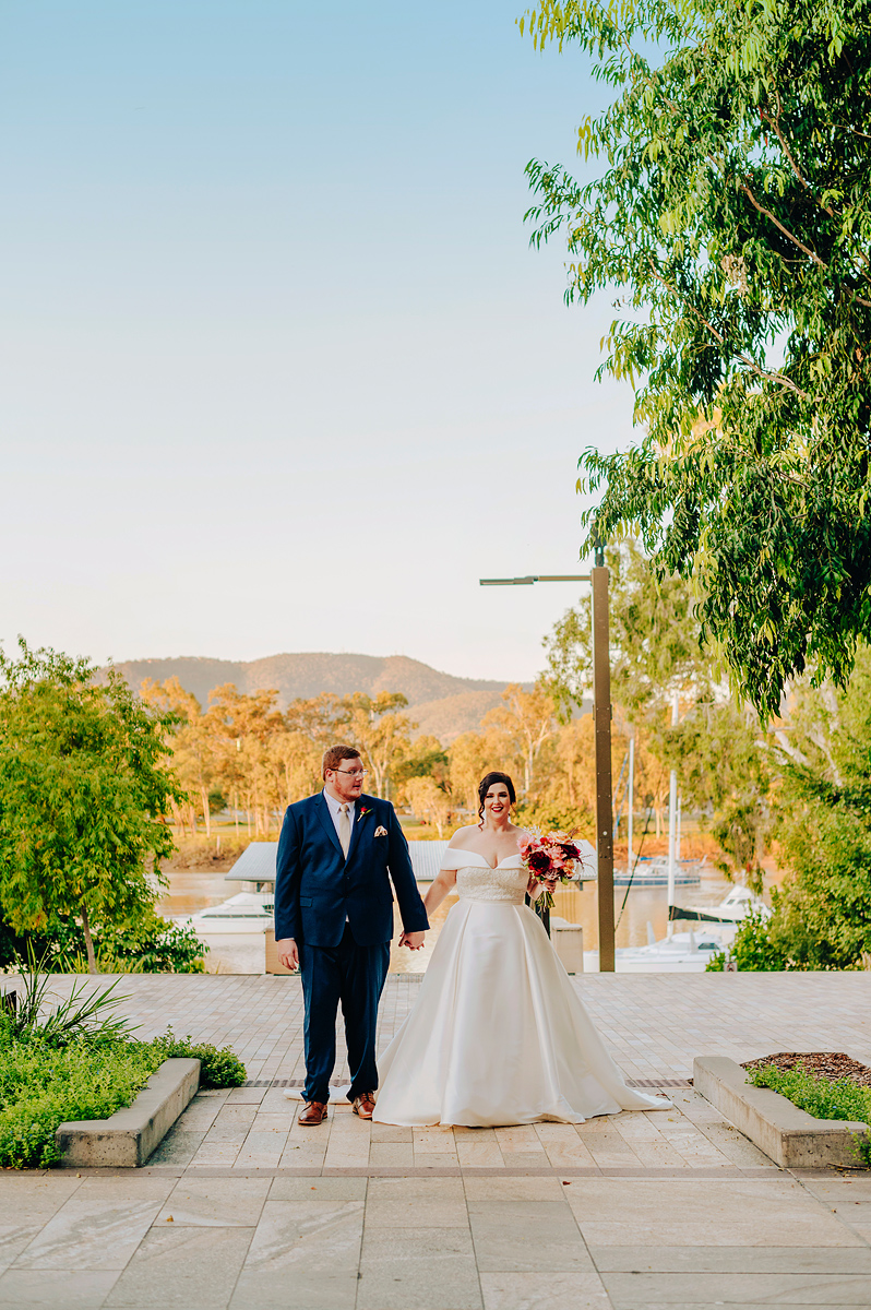 Madelyn Holmes Photographics — photo 11 of 18