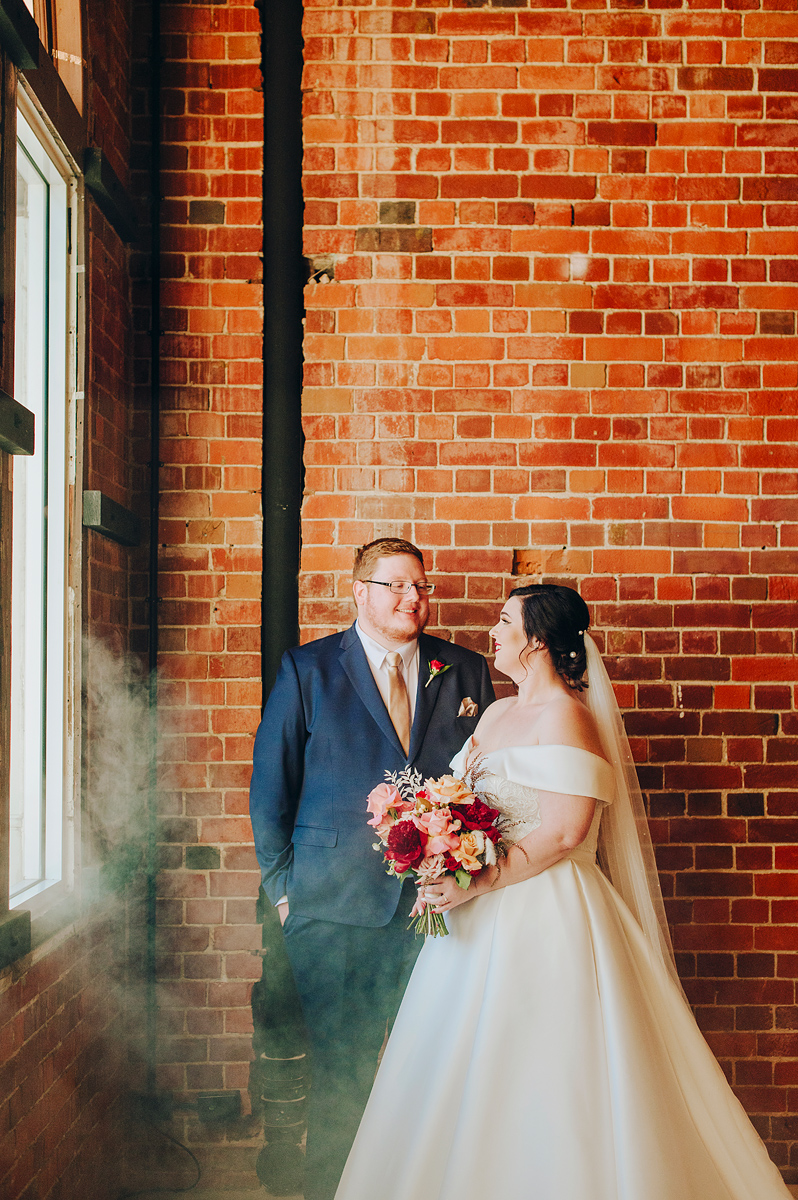 Madelyn Holmes Photographics — photo 12 of 18