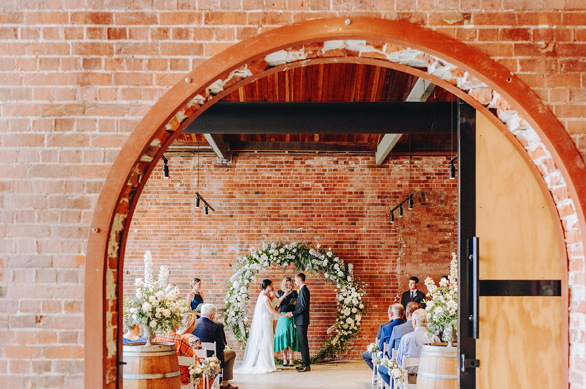 Madelyn Holmes Photographics — photo 13 of 18