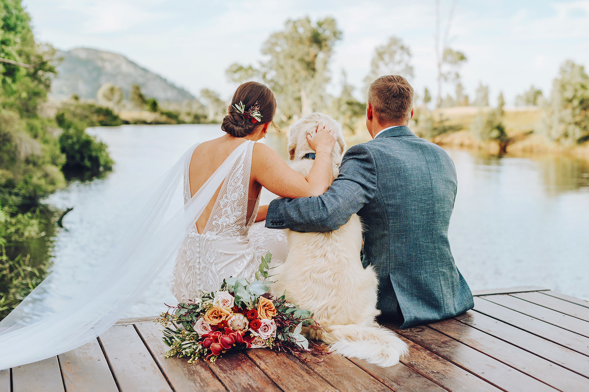 Madelyn Holmes Photographics — photo 14 of 18