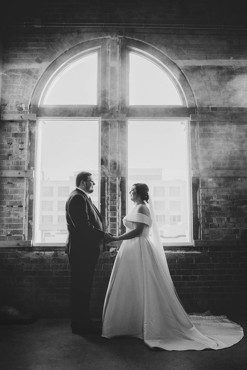 Madelyn Holmes Photographics — photo 15 of 18