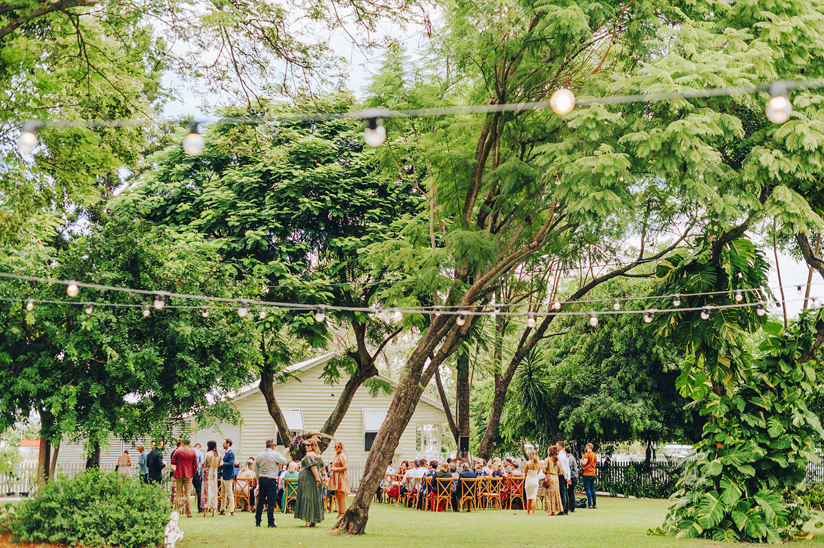 Madelyn Holmes Photographics — photo 16 of 18