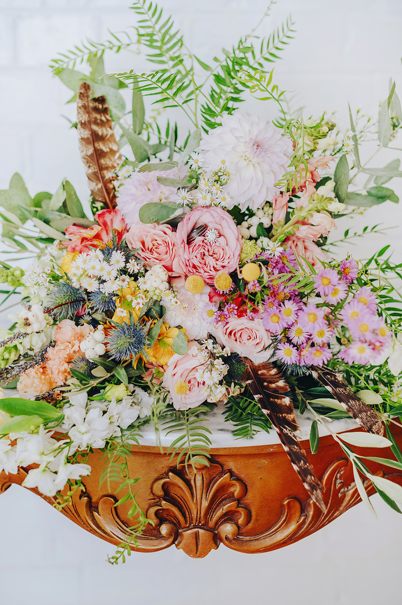 Madelyn Holmes Photographics — photo 17 of 18