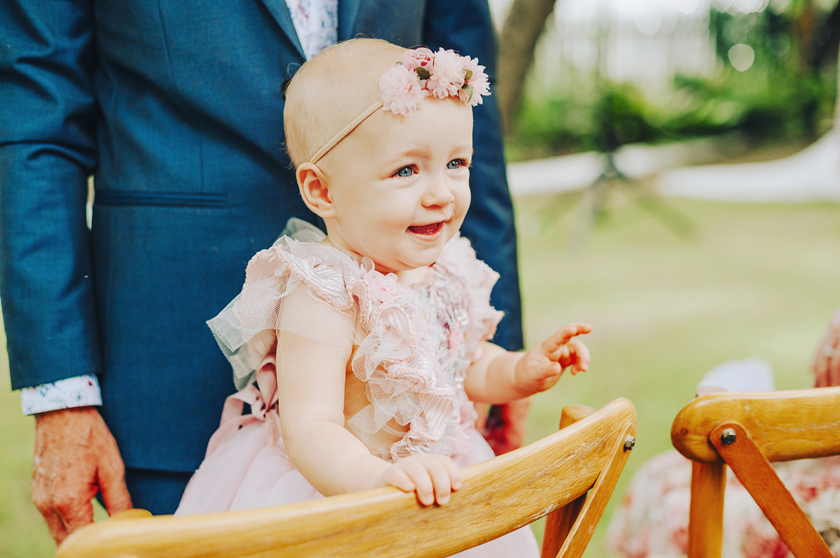 Madelyn Holmes Photographics — photo 18 of 18