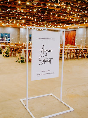 Aimee_Stuart_494_web.jpg
