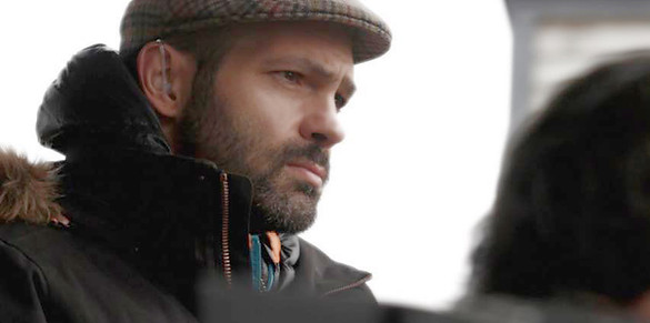 Marco Ciglia profile photo