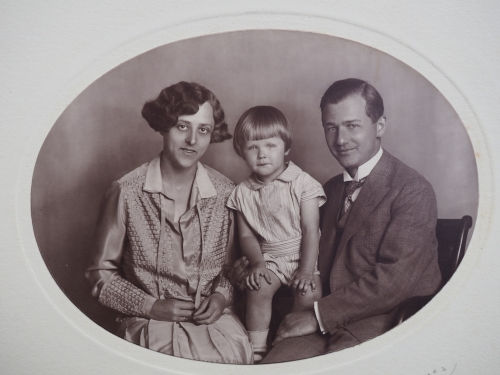 it is getting colder