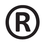 Symbol-RTM.gif