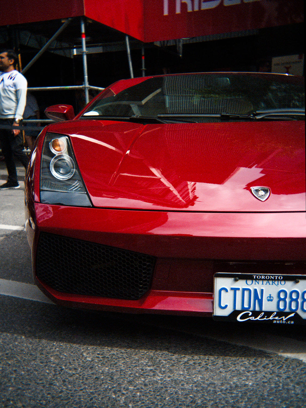 PNAN6558_DxO