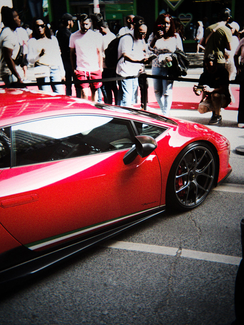 PNAN6587_DxO