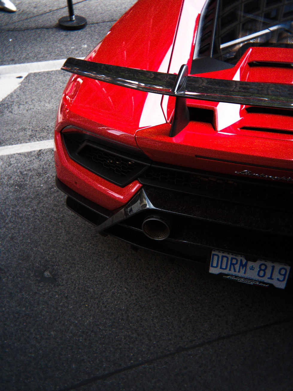 PNAN6583_DxO