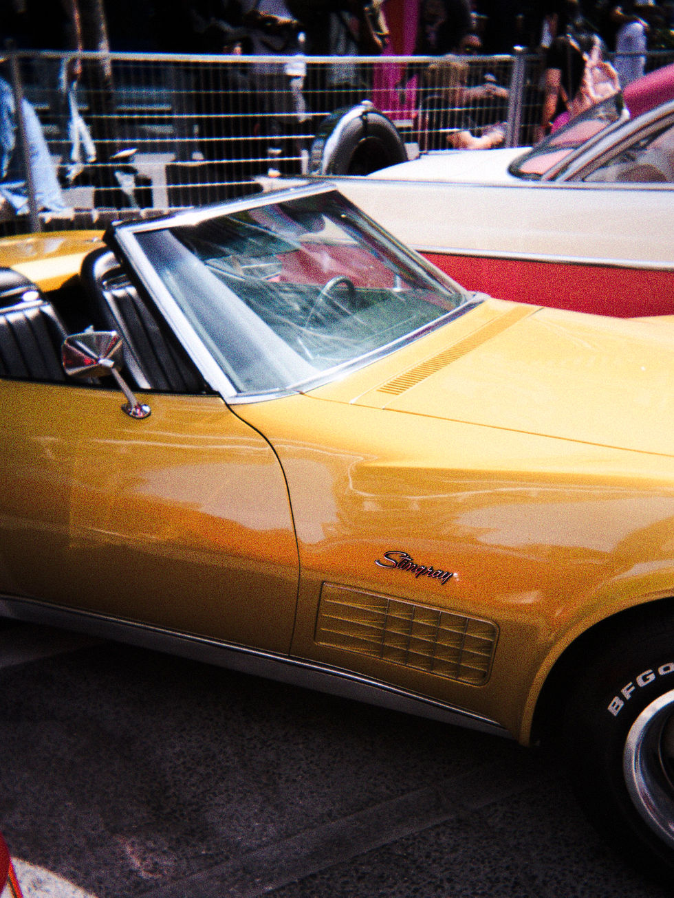 PNAN6580_DxO
