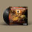 Thumbnail: Living in the End Times 12" LP