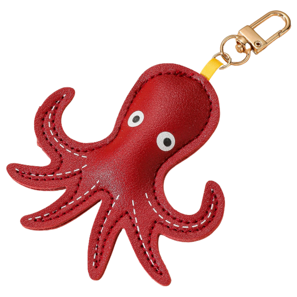 Charm pulpo.png
