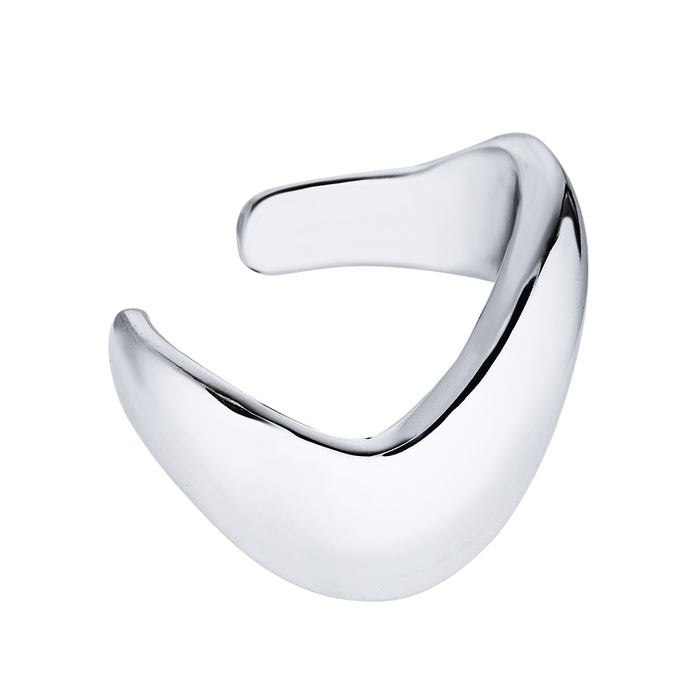 Miniatura: Bracelete Waves