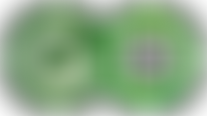 やまなしグリーン・ゾーン旅割（全国旅行支援）について