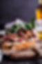Sandwich.jpg