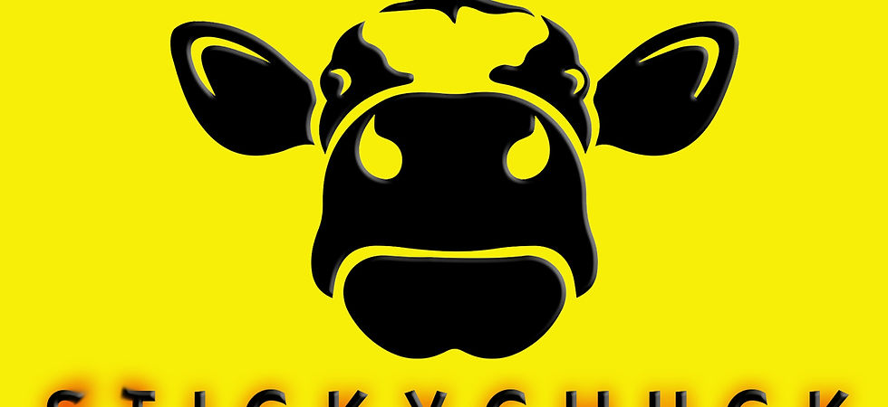 Stickychuck.jpg