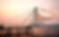 gaurav-kumar-33Z4FsBTiAY-unsplash_edited.jpg