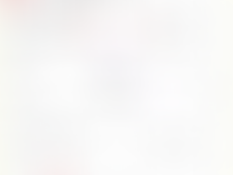 Will Musk make a Trillion $s? - Astrology investigation