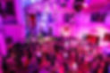 DSC04163.jpg