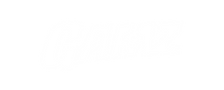 Eventic_clients_logos-04.png