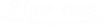 Siga-nos.png