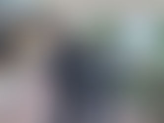 Viaggiare apre la mente e arricchisce noi stessi