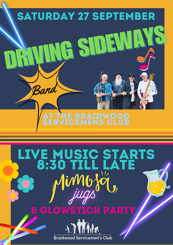Blue and Yellow Illustrative Retro Music Back to 80's Event Flyer (2).png