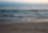 DSCN2118.JPG