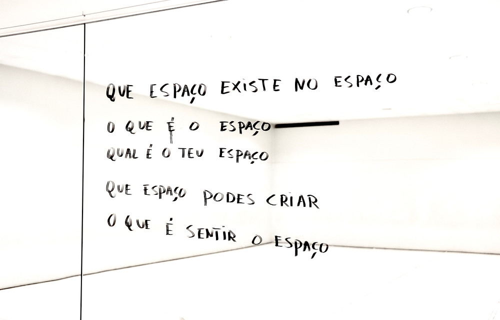 Call escola