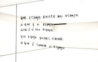 CALL escola