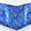 Miniatura: Burrex Donkey Condoms