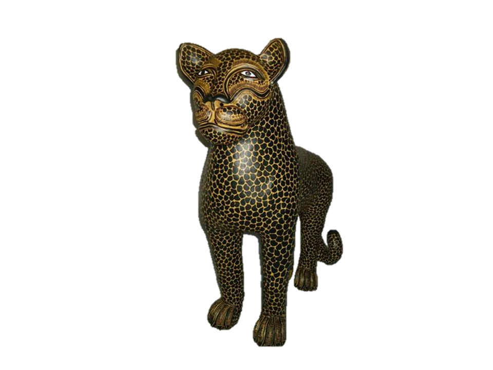 Jaguar Mediano Mostaza.png