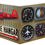 Miniatura: Cockpit