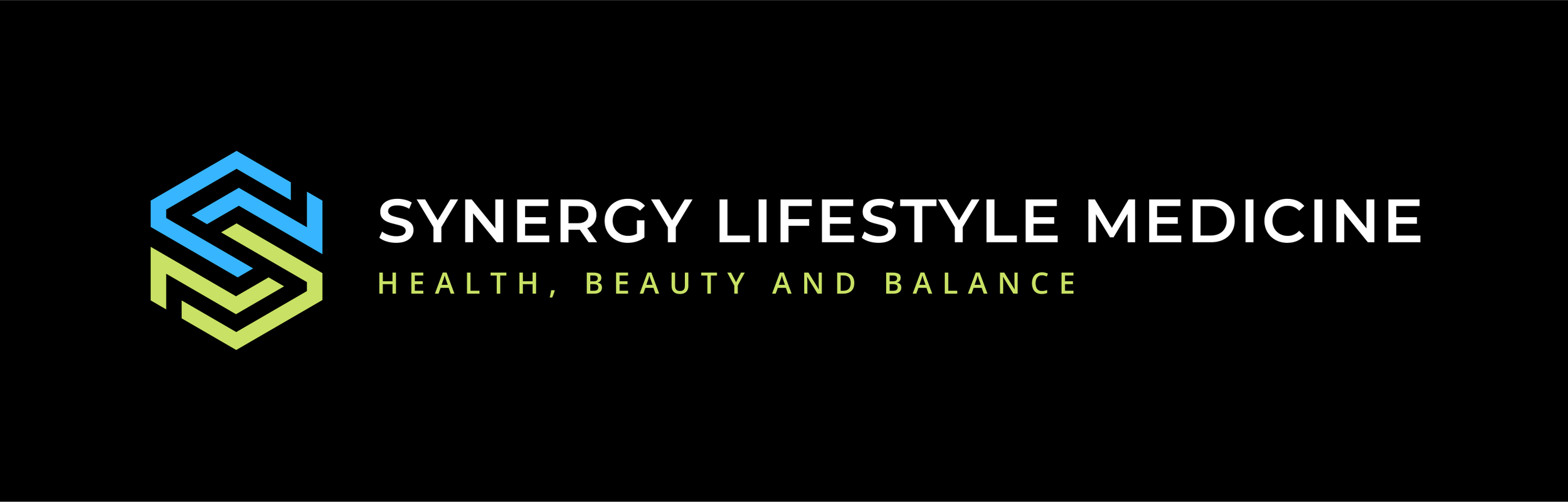 | Synergy Lifestyle Me