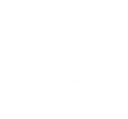 pngwing_edited_edited.png