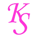 KonigStoree