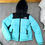 Miniatura: Chaqueta The north face  700 