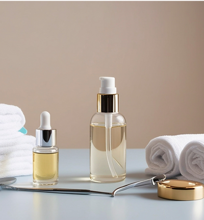 Service (4)_edited.png