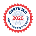 nsa_member_badge.png