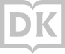 1200px-DK_(2020)_edited_edited_edited.pn
