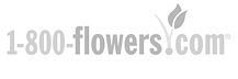 1-800-flowerscom-inc-logo_edited_edited.