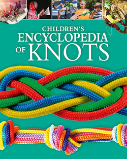 The Children's Encyclopedia of Knots