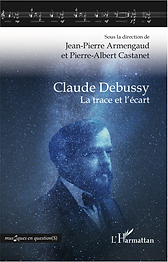Capa livro Debussy.png