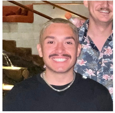 3 copy.png