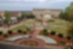famucampus.jpg