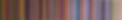 IMG_7348.jpeg