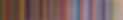 IMG_7348.jpeg