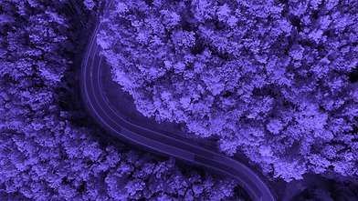 FBK_Cover2023 (1).png